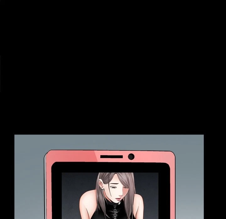 Chapter 58, page 89