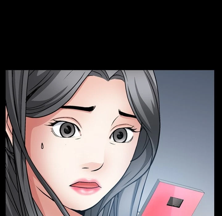 Chapter 58, page 91