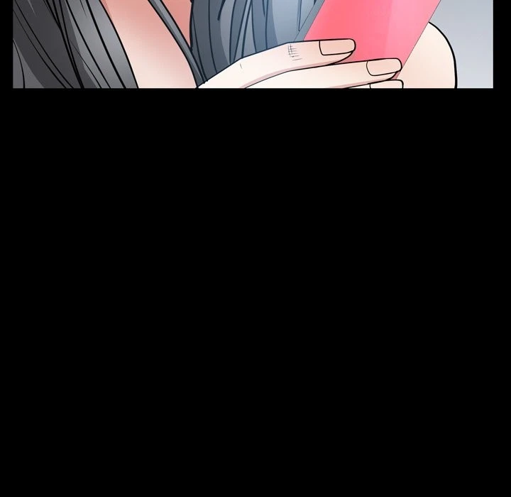 Chapter 58, page 92