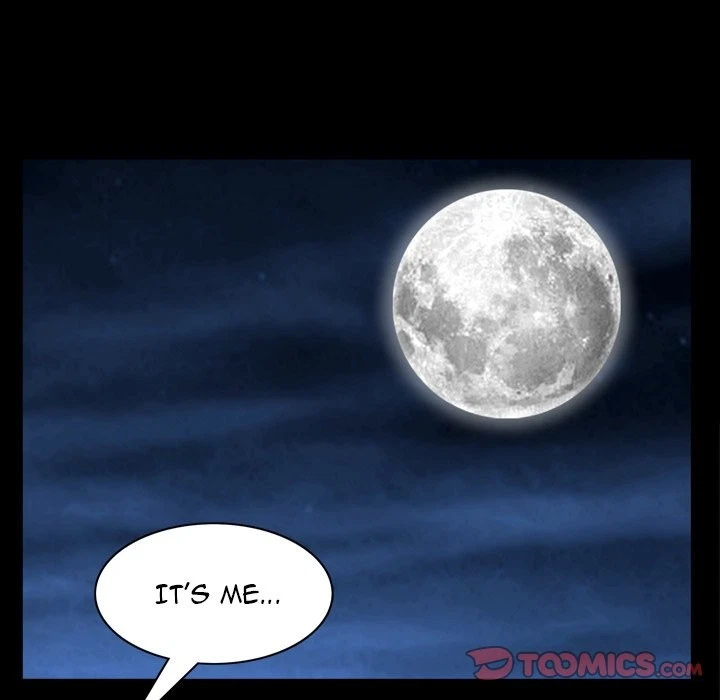 Chapter 58, page 93