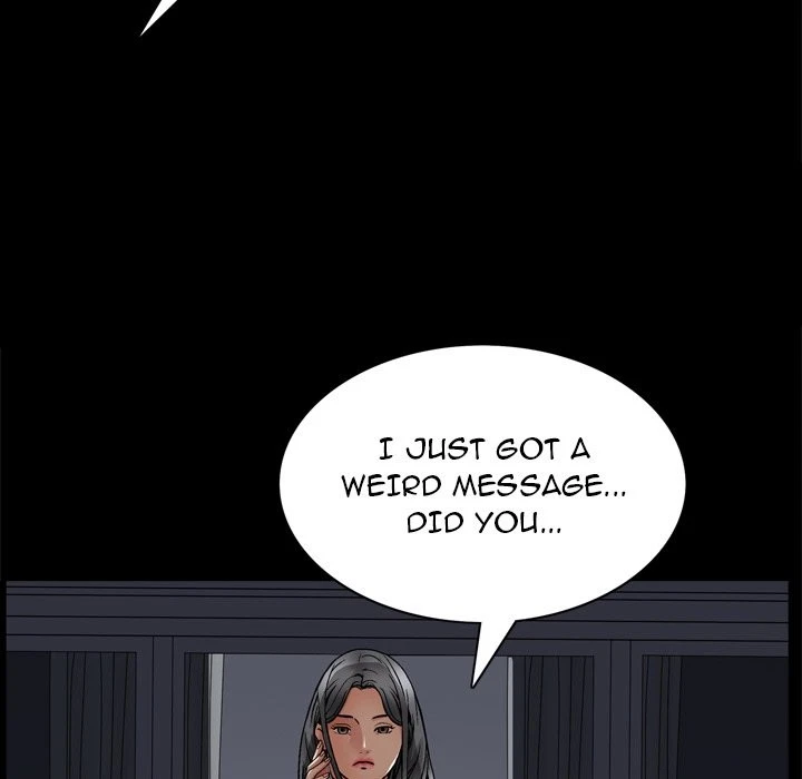 Chapter 58, page 94