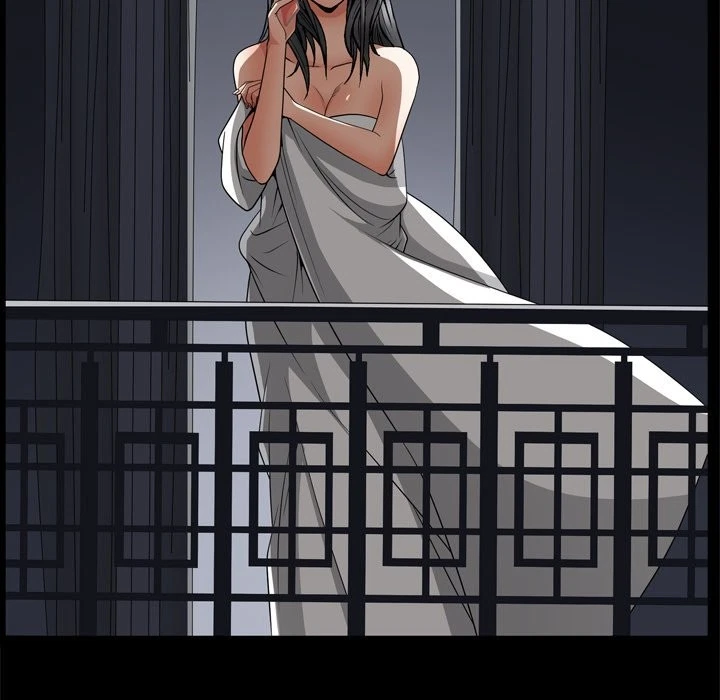 Chapter 58, page 95