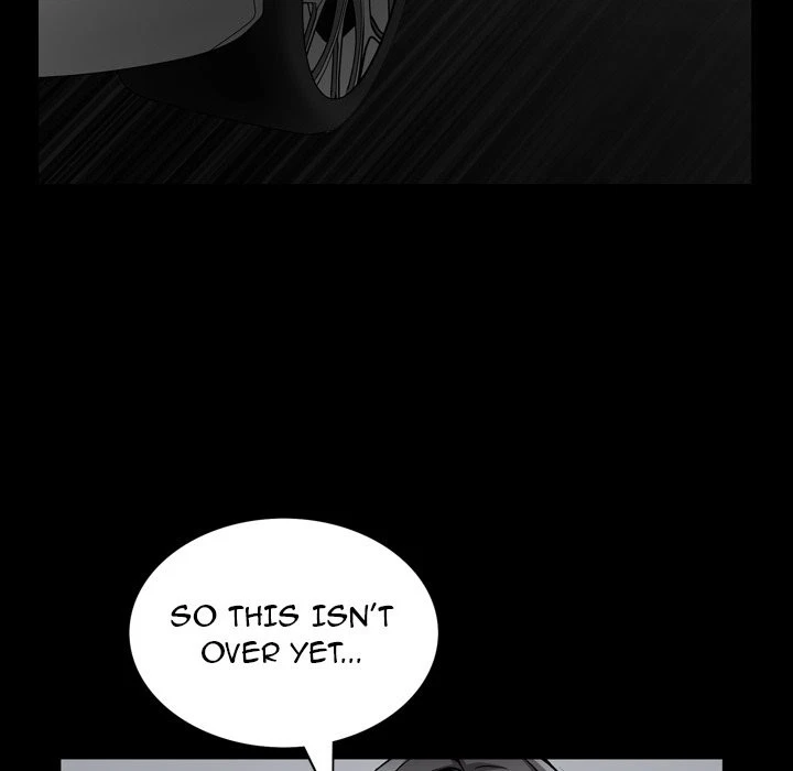 Chapter 58, page 98