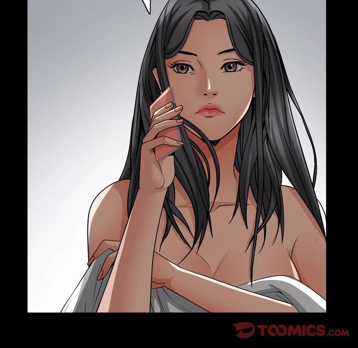 Chapter 58, page 99