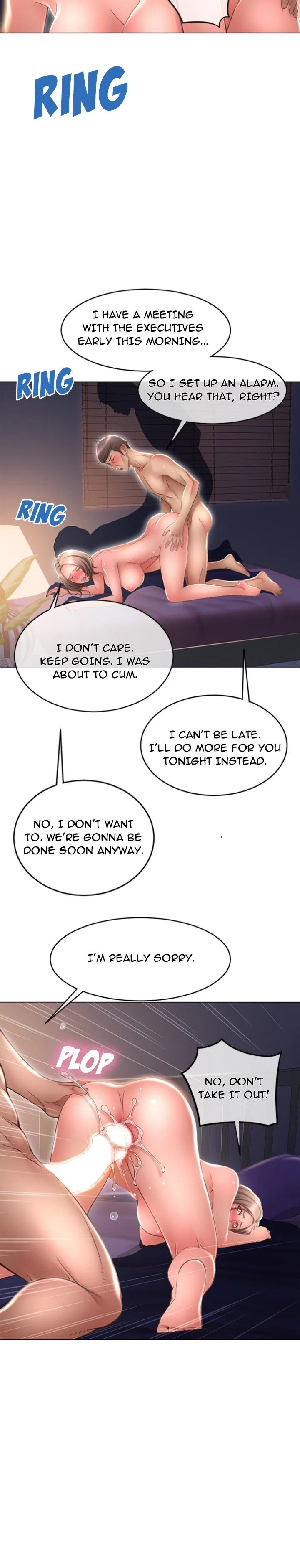 Chapter 21, page 13