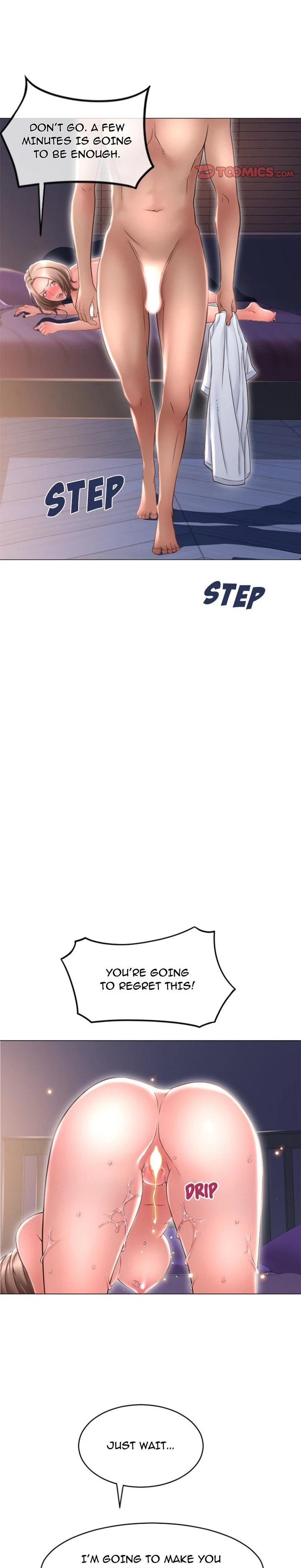 Chapter 21, page 14