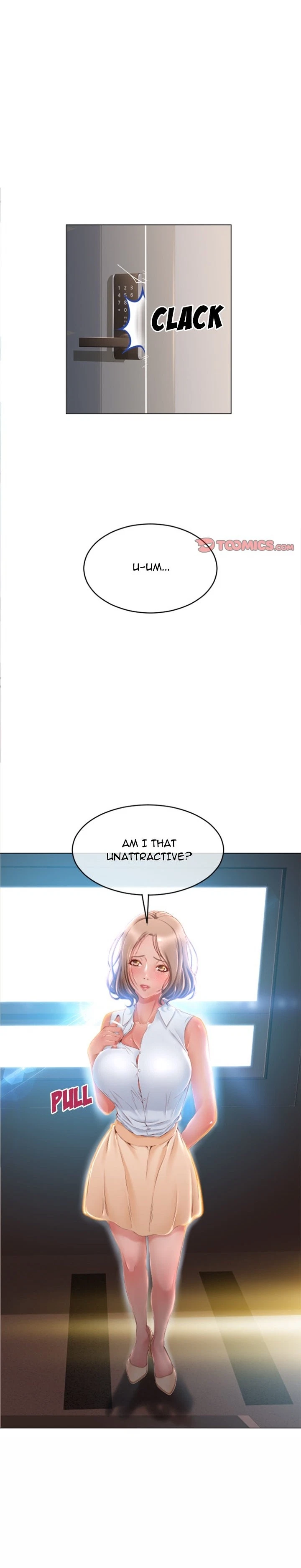 Chapter 21, page 16