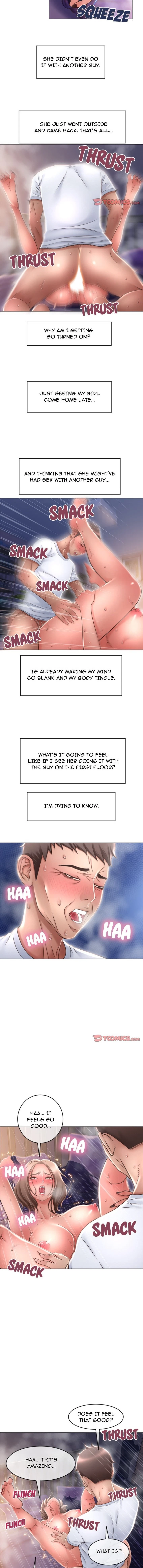 Chapter 21, page 7
