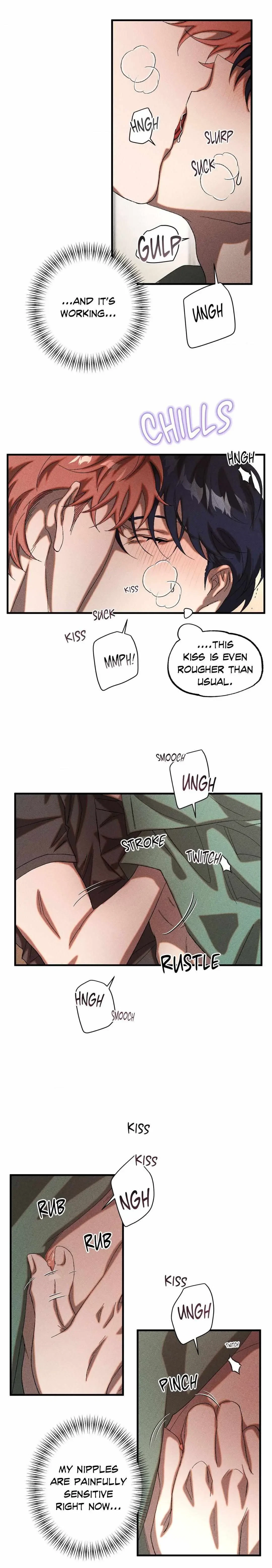 Chapter 26, page 11