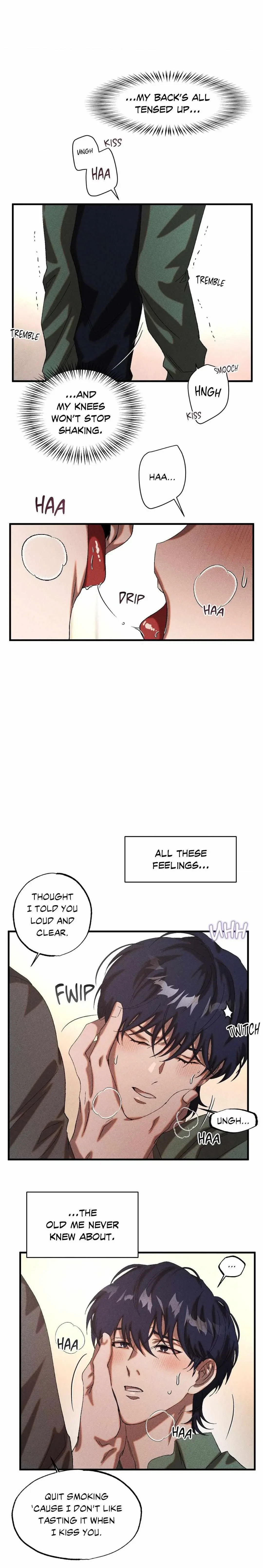 Chapter 26, page 12