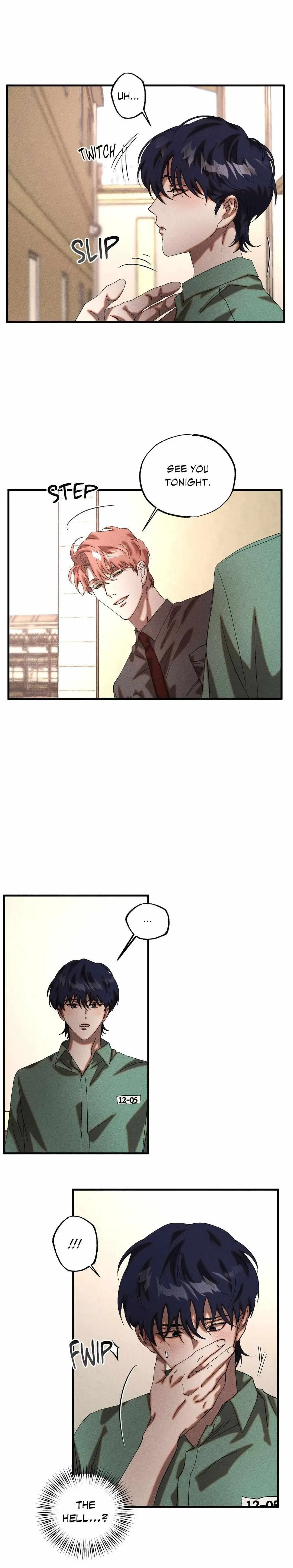 Chapter 26, page 14