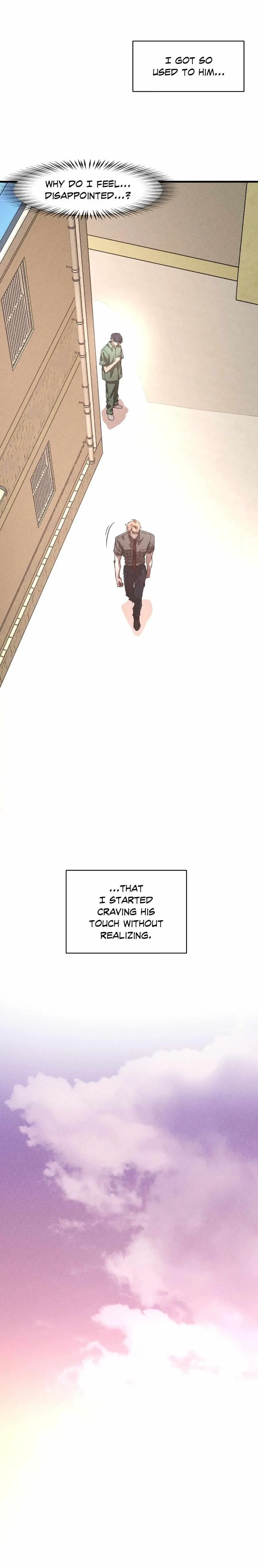 Chapter 26, page 15