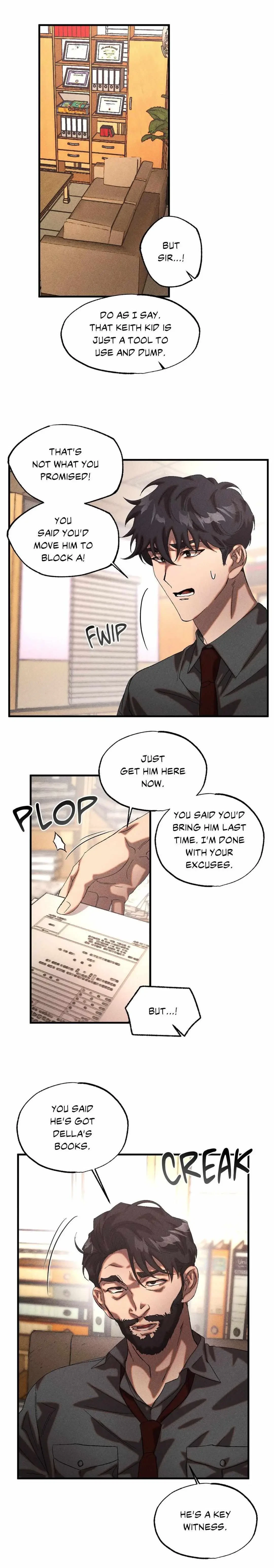 Chapter 26, page 16