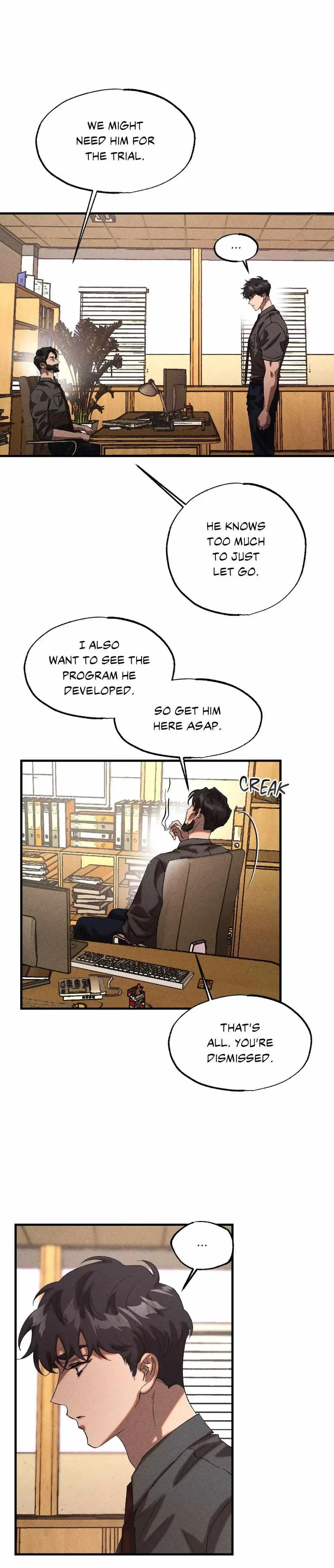 Chapter 26, page 17