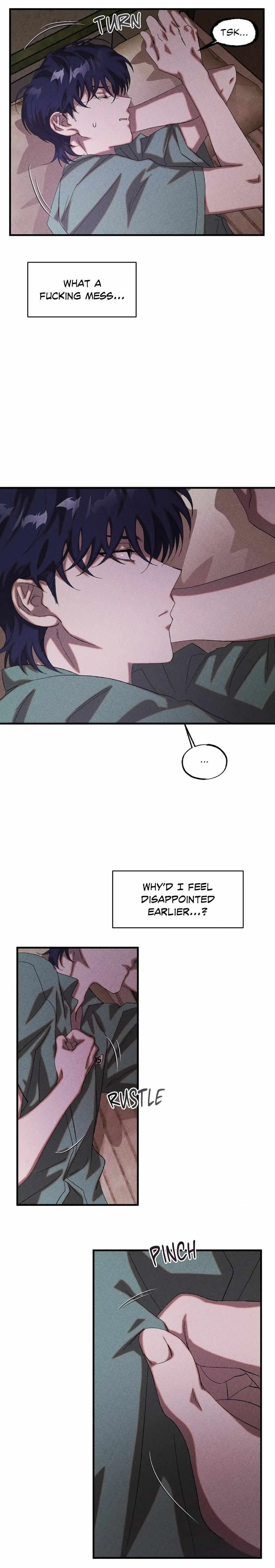 Chapter 26, page 21