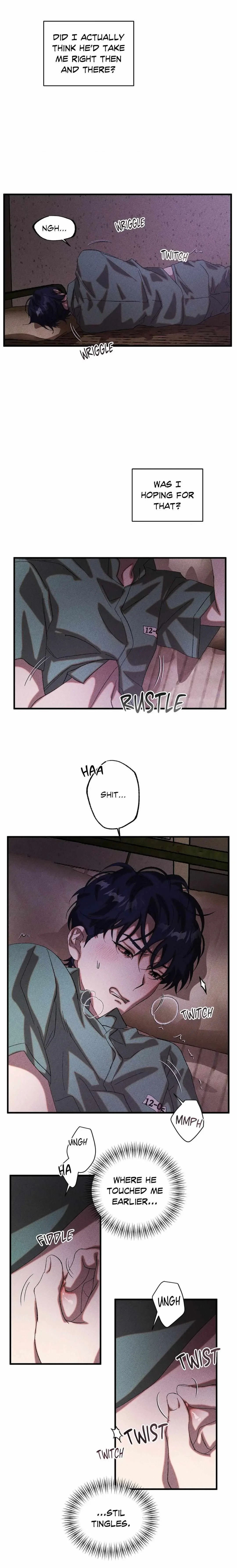 Chapter 26, page 22