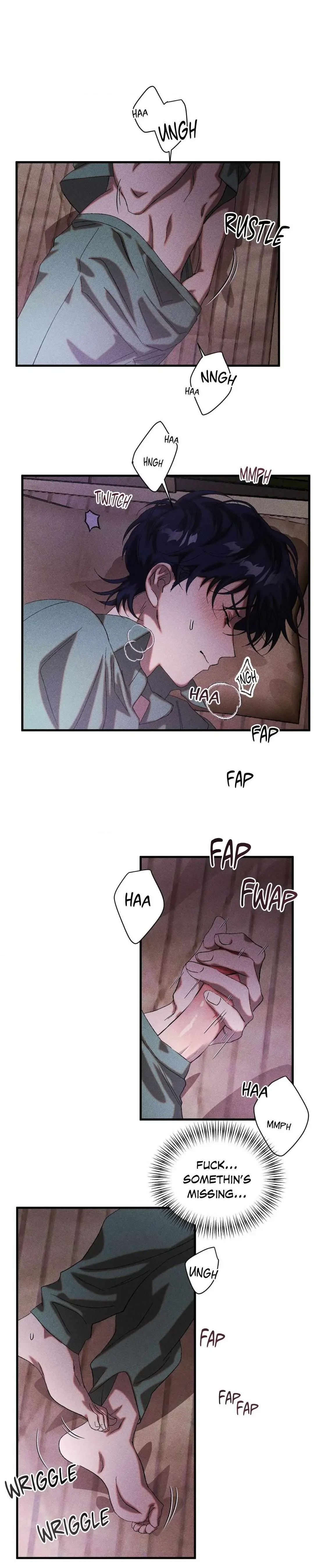 Chapter 26, page 23
