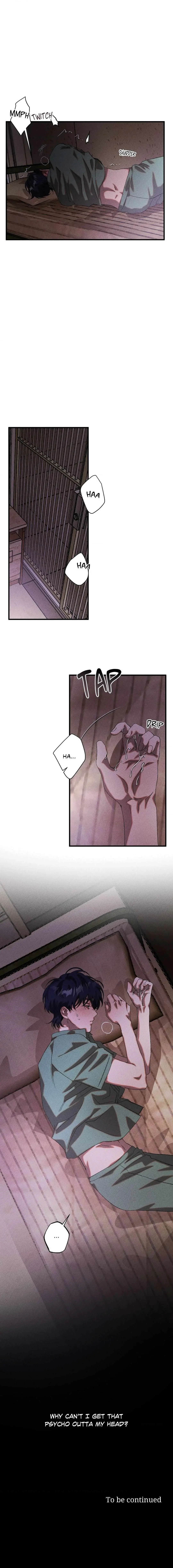 Chapter 26, page 24