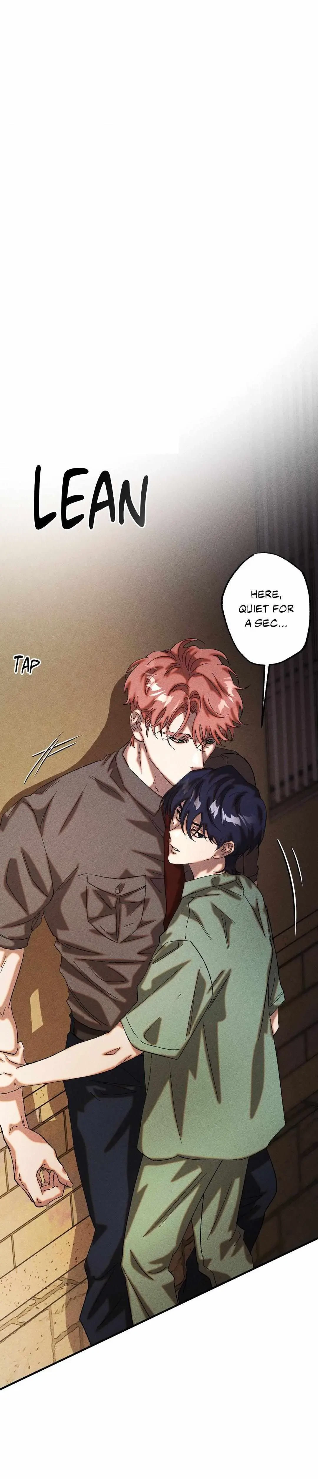 Chapter 26, page 4
