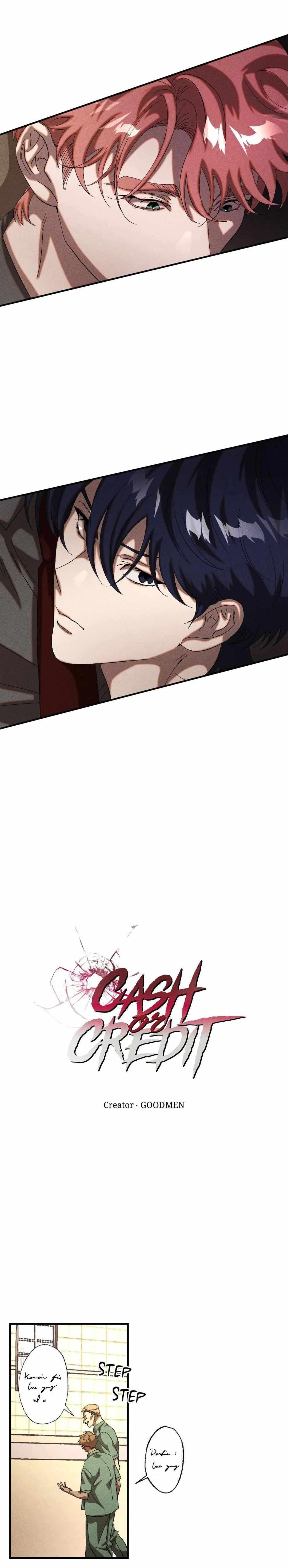 Chapter 26, page 5