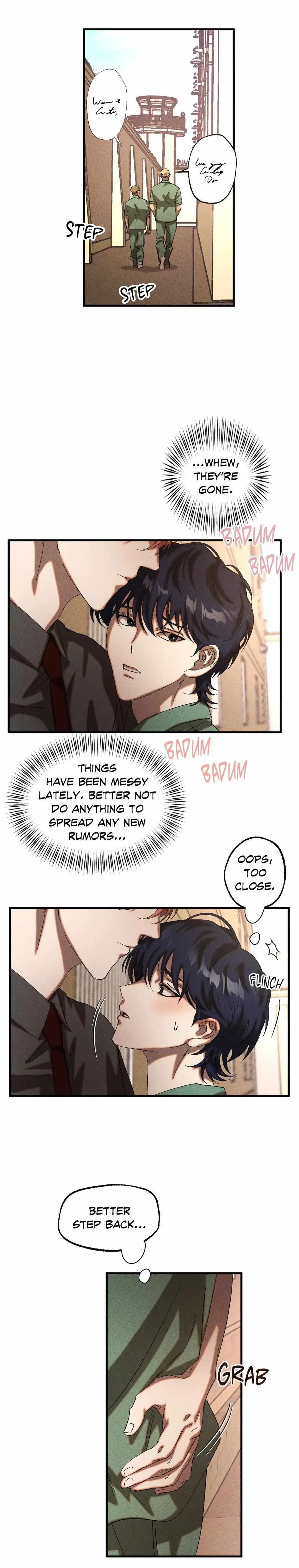 Chapter 26, page 6