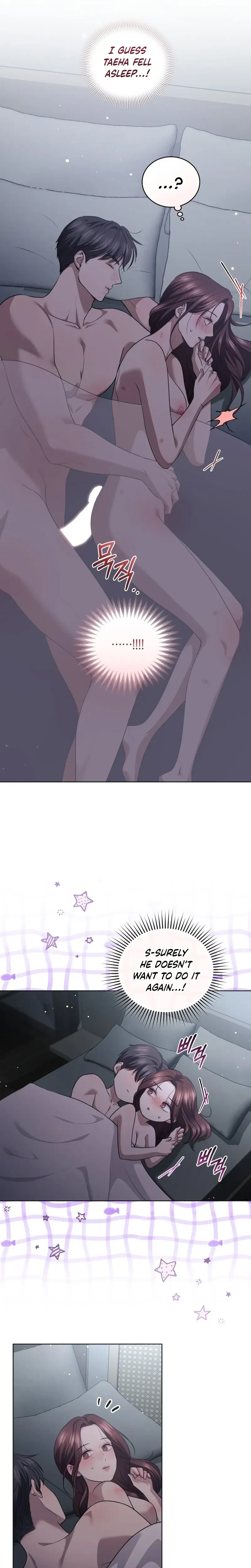 Chapter 32, page 19