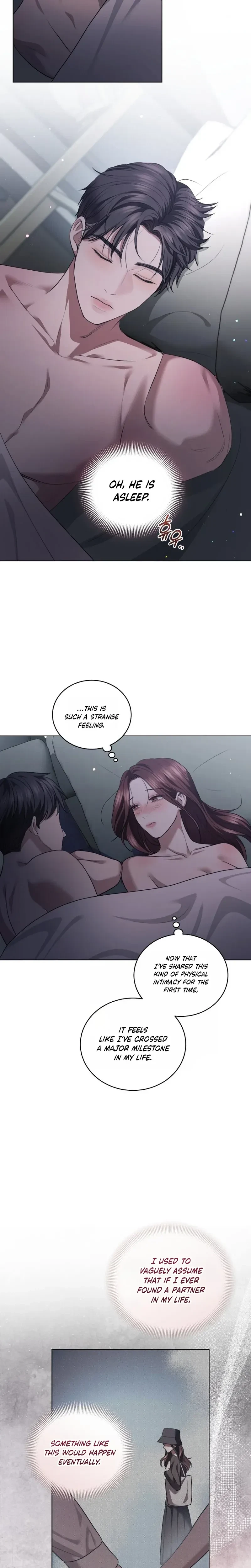 Chapter 32, page 20