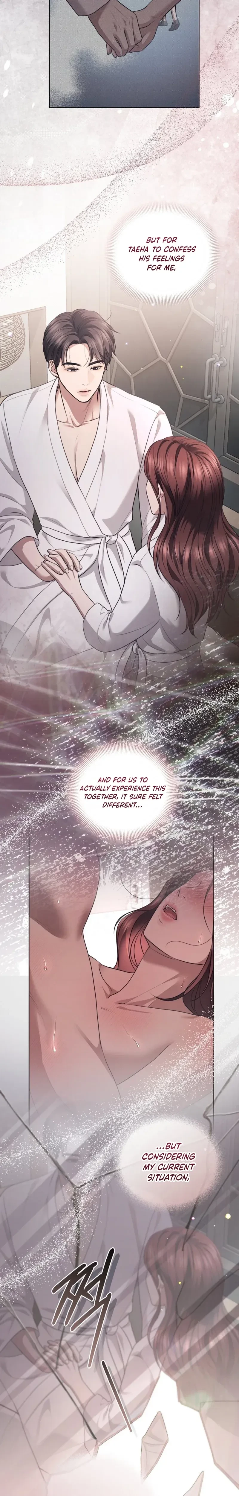 Chapter 32, page 21