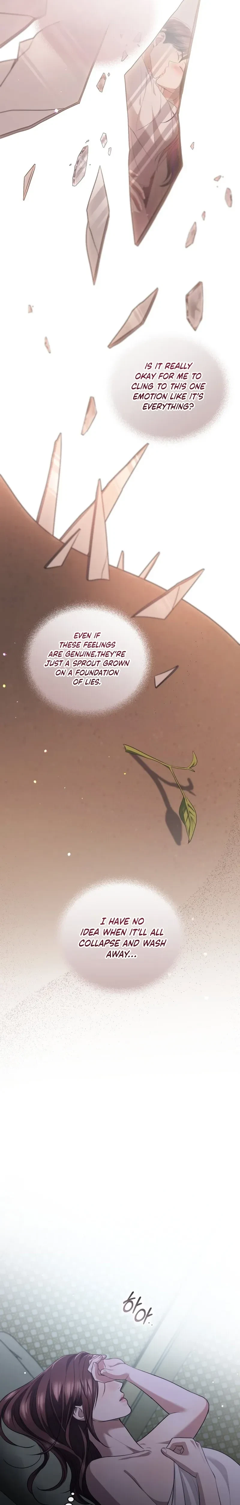 Chapter 32, page 22