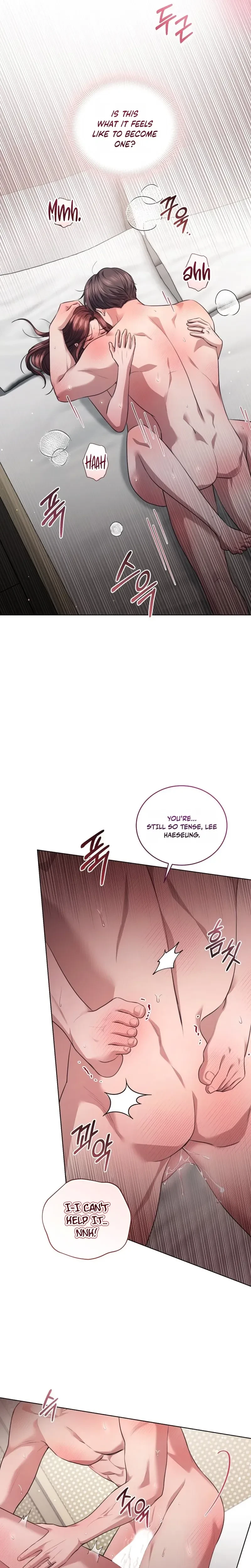 Chapter 32, page 4