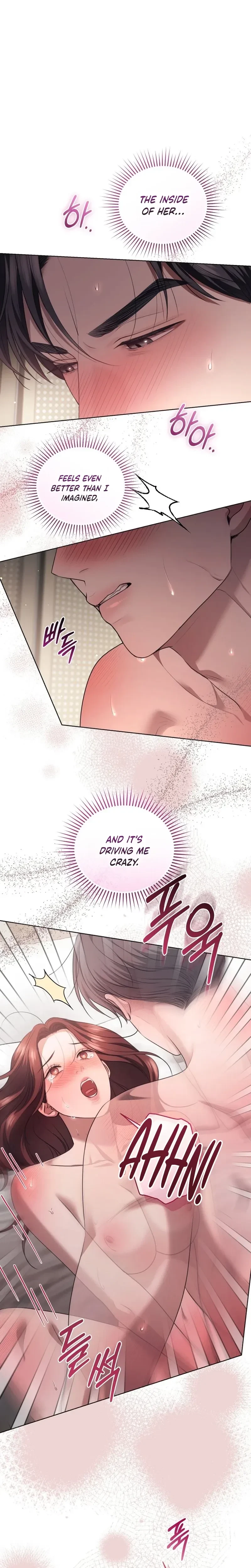 Chapter 32, page 6