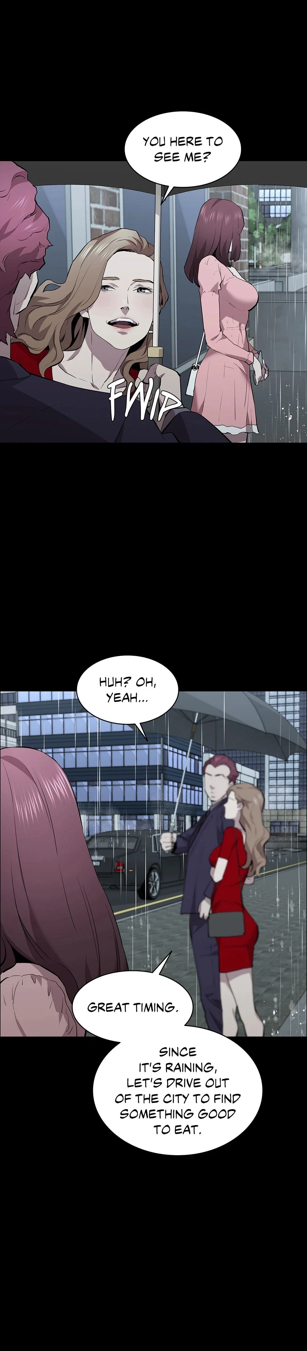 Chapter 34, page 11