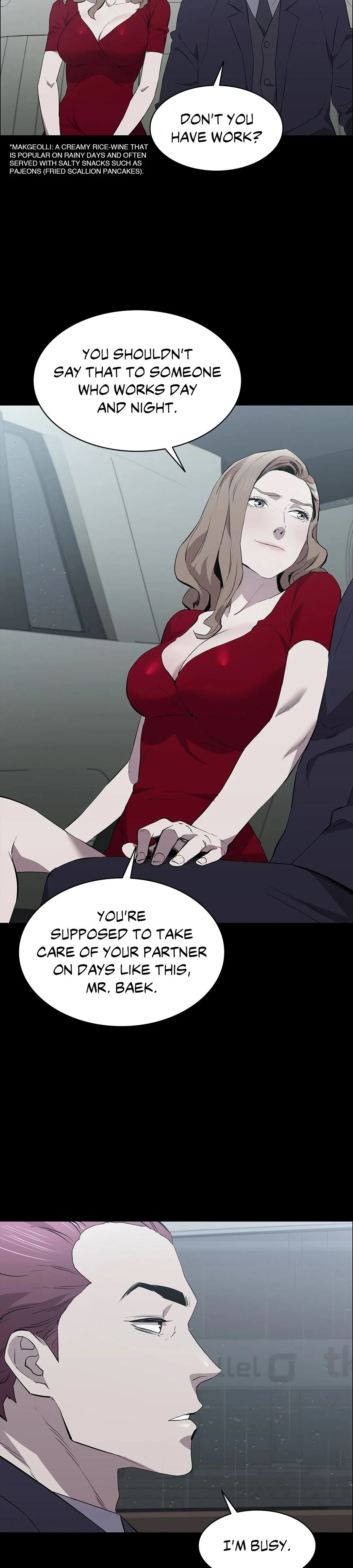 Chapter 34, page 14