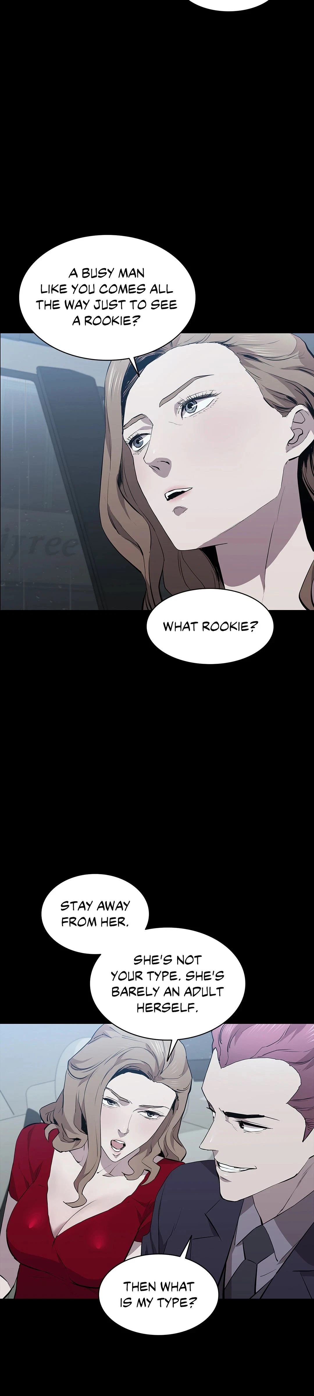 Chapter 34, page 15