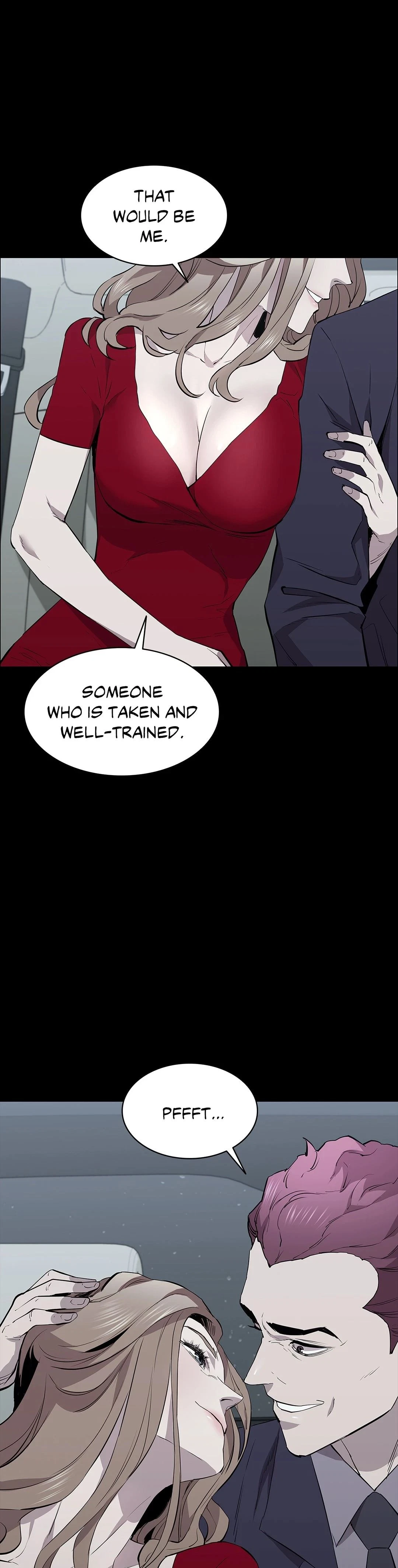 Chapter 34, page 16
