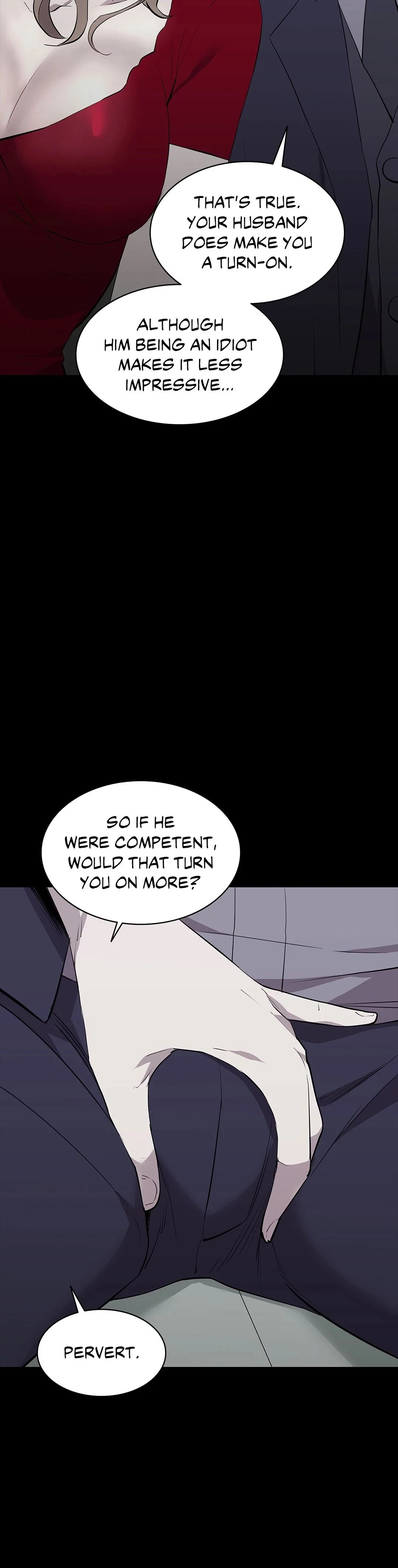 Chapter 34, page 17