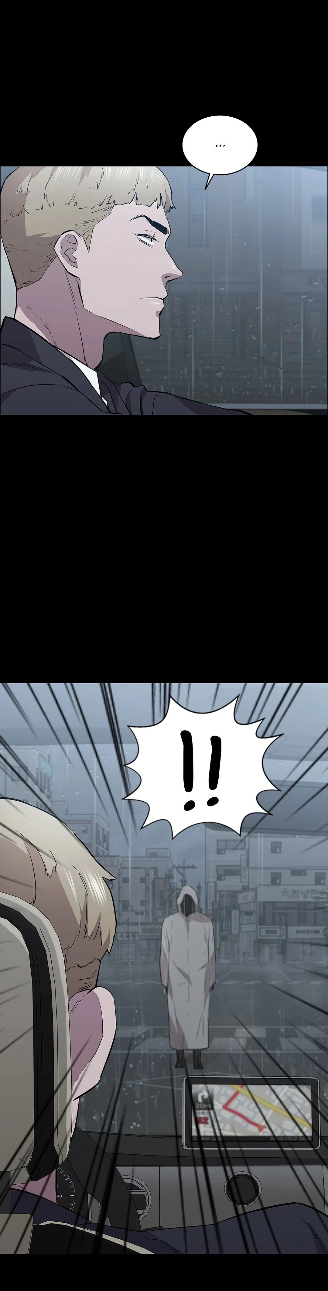 Chapter 34, page 18