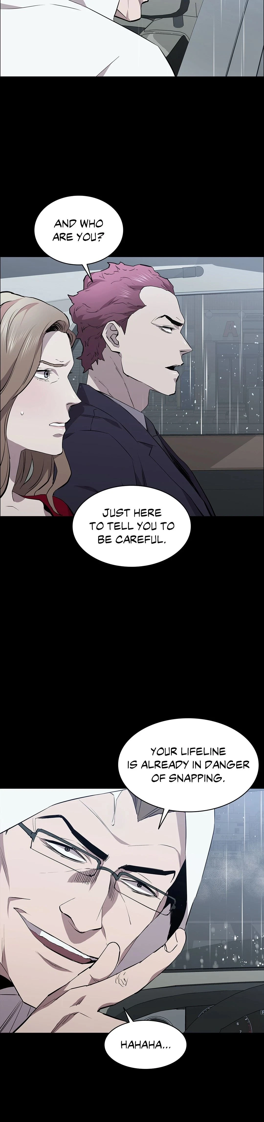 Chapter 34, page 21