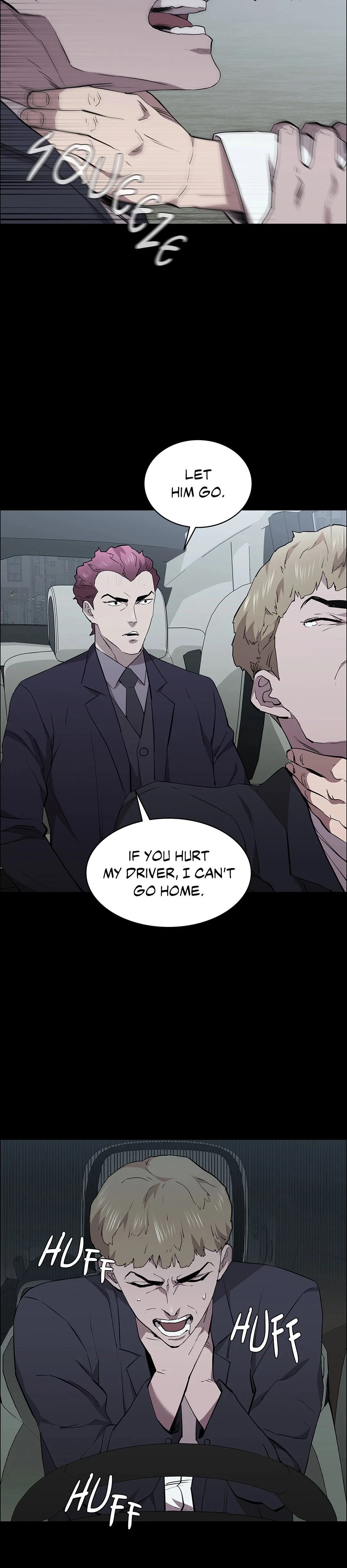 Chapter 34, page 23