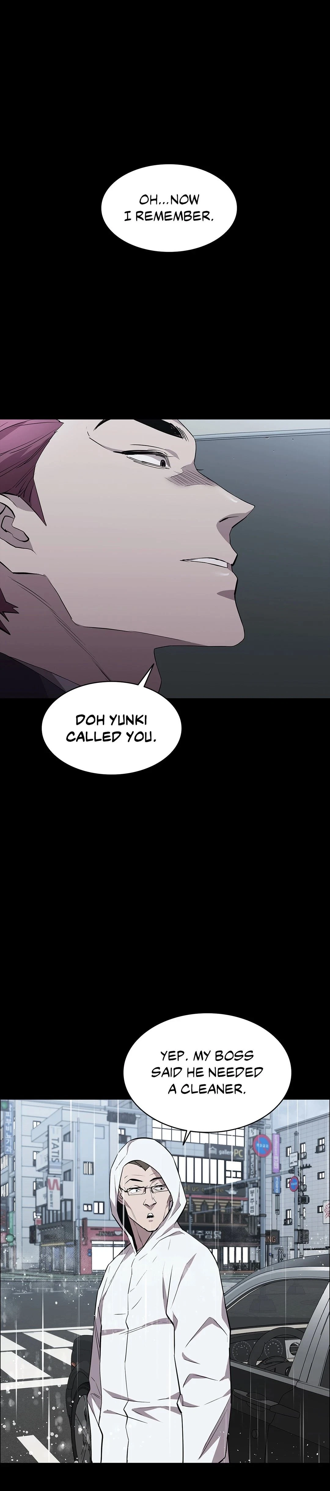 Chapter 34, page 24
