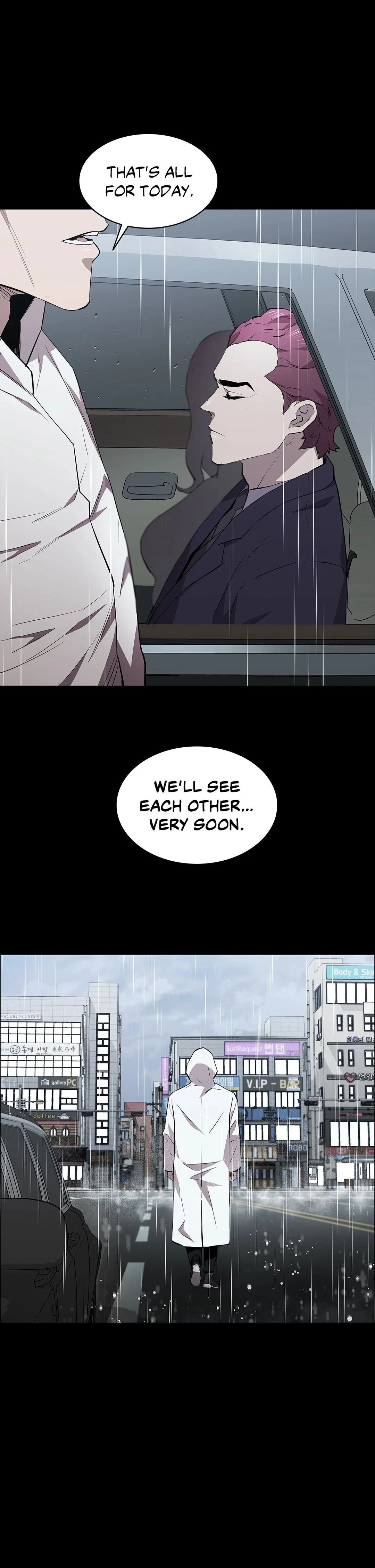 Chapter 34, page 25
