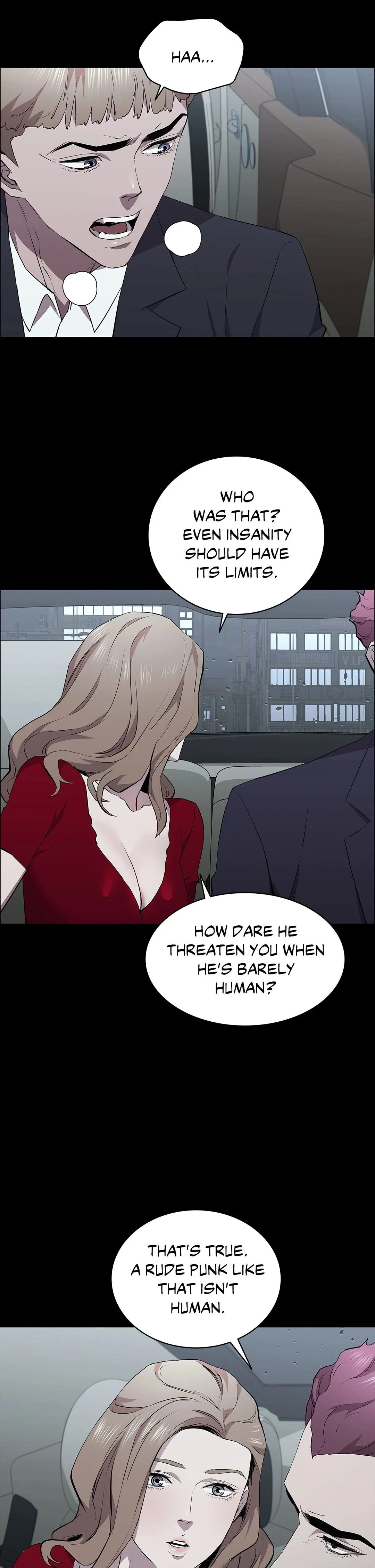Chapter 34, page 26