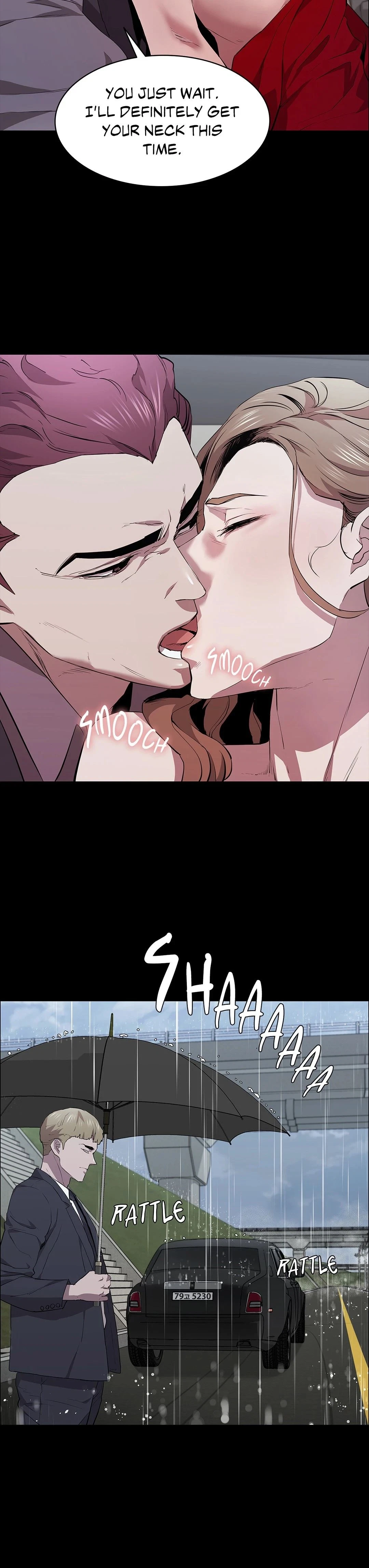 Chapter 34, page 29