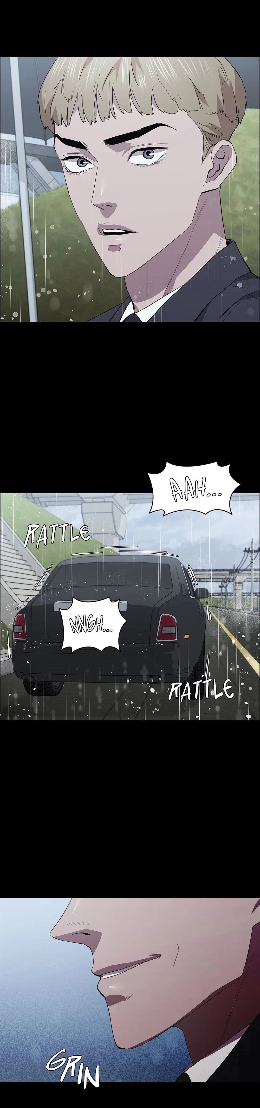 Chapter 34, page 30