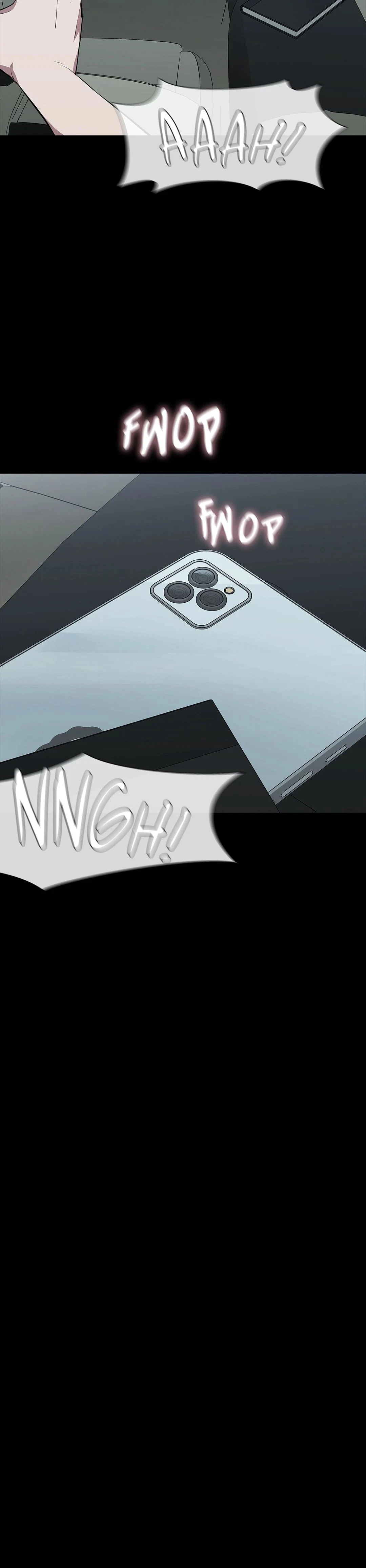 Chapter 34, page 33