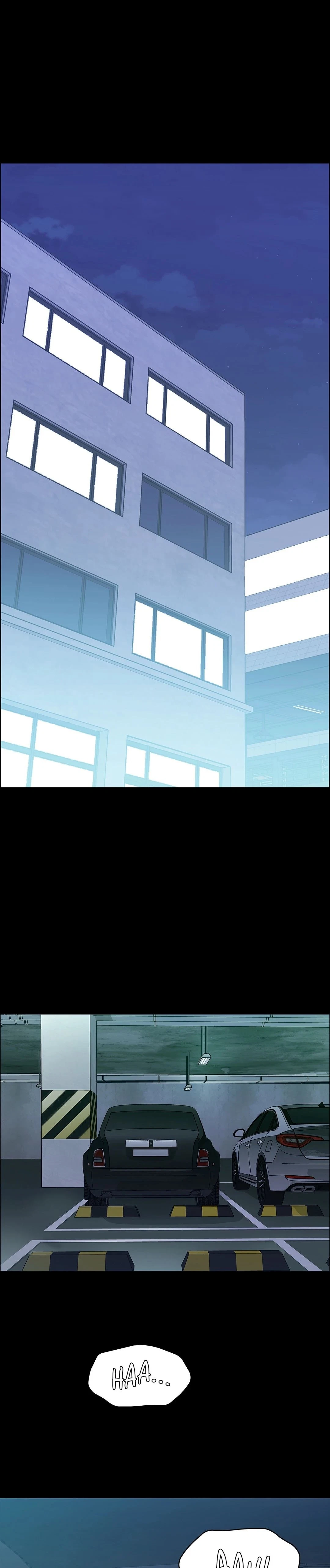 Chapter 34, page 34