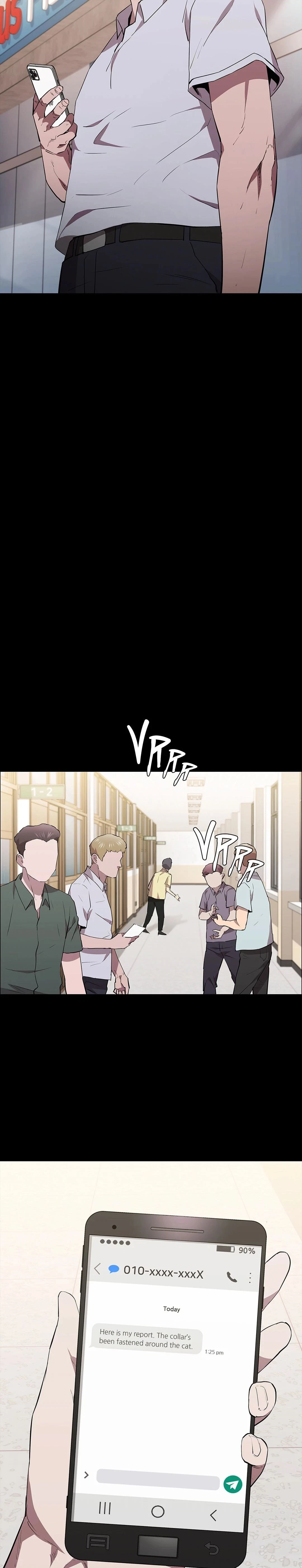Chapter 34, page 5