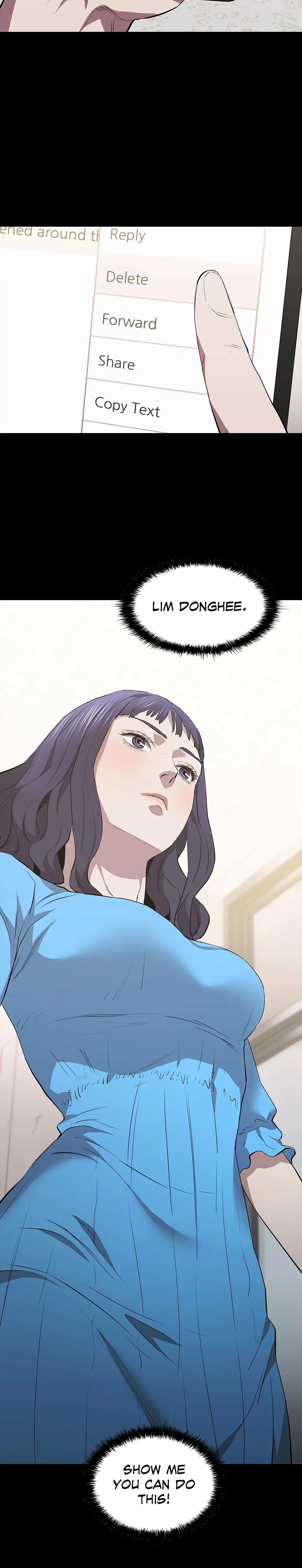 Chapter 34, page 6