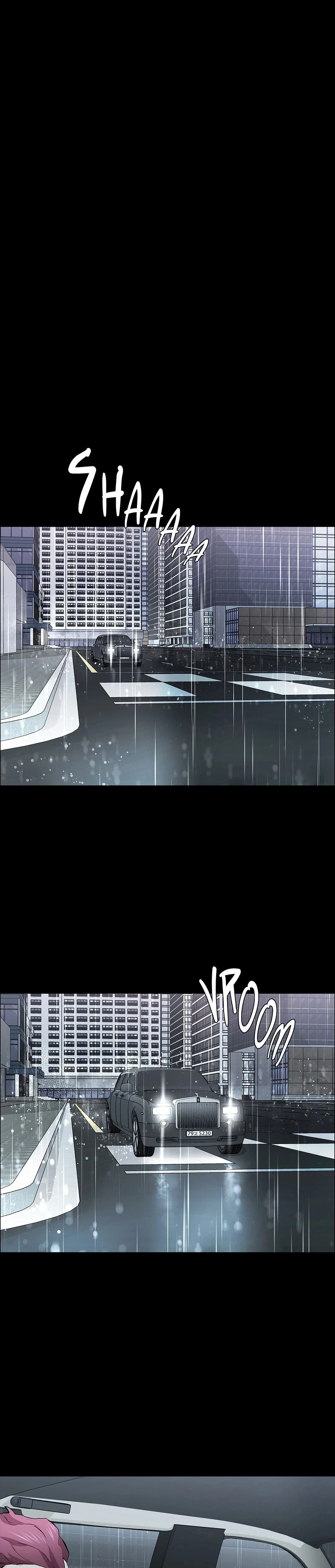Chapter 34, page 7
