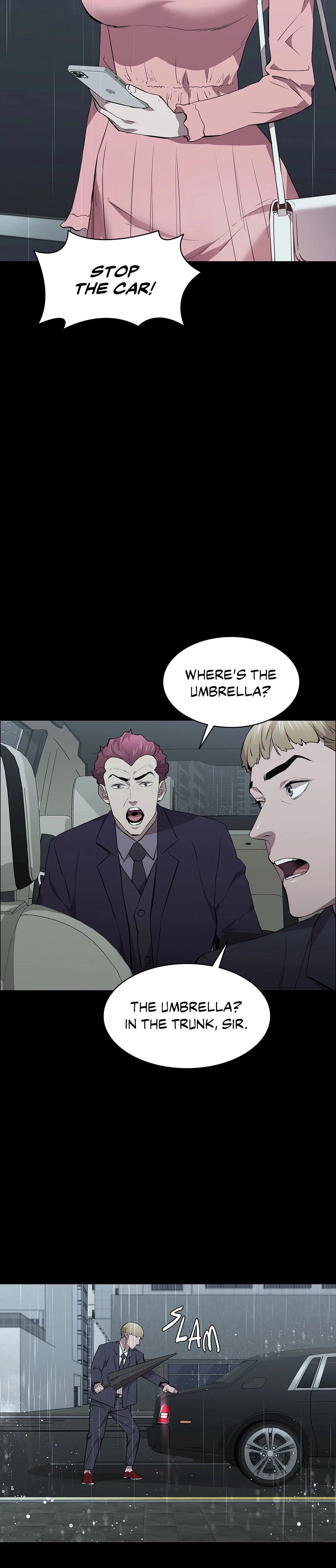 Chapter 34, page 9